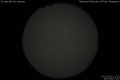 2012/5/10 15:52’40”