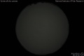 2012/5/10 15:53’40”