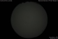2012/5/10 15:54’10”