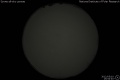 2012/5/10 15:54’40”