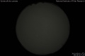 2012/5/10 15:55’10”