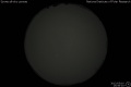 2012/5/10 15:56’10”