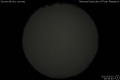 2012/5/10 15:56’40”