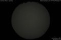 2012/5/10 15:57’10”