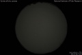 2012/5/10 15:57’40”