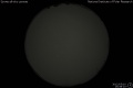2012/5/10 15:58’10”