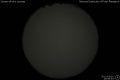 2012/5/10 15:58’40”