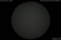 2012/5/10 15:59’10”