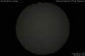 2012/5/10 15:59’40”