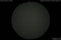 2012/5/10 16:00’40”