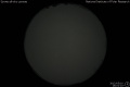 2012/5/10 16:01’10”