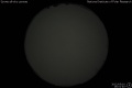 2012/5/10 16:01’40”