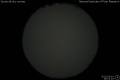 2012/5/10 16:02’10”