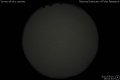 2012/5/10 16:02’40”