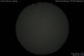 2012/5/10 16:03’10”
