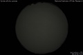 2012/5/10 16:03’40”