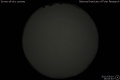 2012/5/10 16:04’40”