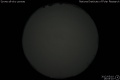 2012/5/10 16:05’10”
