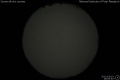 2012/5/10 16:06’40”