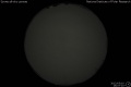 2012/5/10 16:07’10”