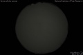2012/5/10 16:07’40”