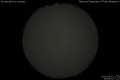 2012/5/10 16:08’10”