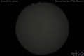 2012/5/10 16:08’40”