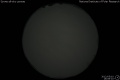 2012/5/10 16:09’10”