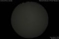 2012/5/10 16:09’40”