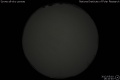 2012/5/10 16:10’40”