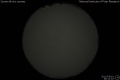 2012/5/10 16:11’10”