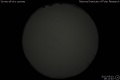 2012/5/10 16:11’40”