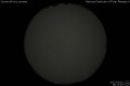 2012/5/10 16:12’40”