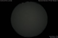 2012/5/10 16:13’40”