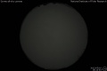 2012/5/10 16:14’40”