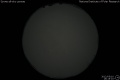 2012/5/10 16:15’10”