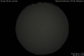 2012/5/10 16:16’10”