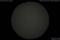 2012/5/10 16:17’10”