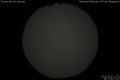 2012/5/10 16:17’40”