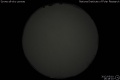2012/5/10 16:18’10”