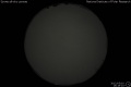 2012/5/10 16:19’10”