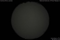 2012/5/10 16:19’40”