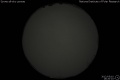 2012/5/10 16:20’10”