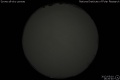2012/5/10 16:20’40”