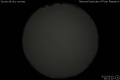 2012/5/10 16:21’10”