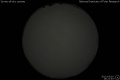 2012/5/10 16:21’40”