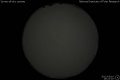 2012/5/10 16:22’10”