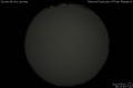 2012/5/10 16:22’40”
