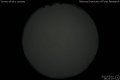 2012/5/10 16:23’10”