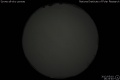 2012/5/10 16:23’40”